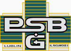 Moodle Państwowe Szkoły Budownictwa i Geodezji im. Hieronima Łopacińskiego